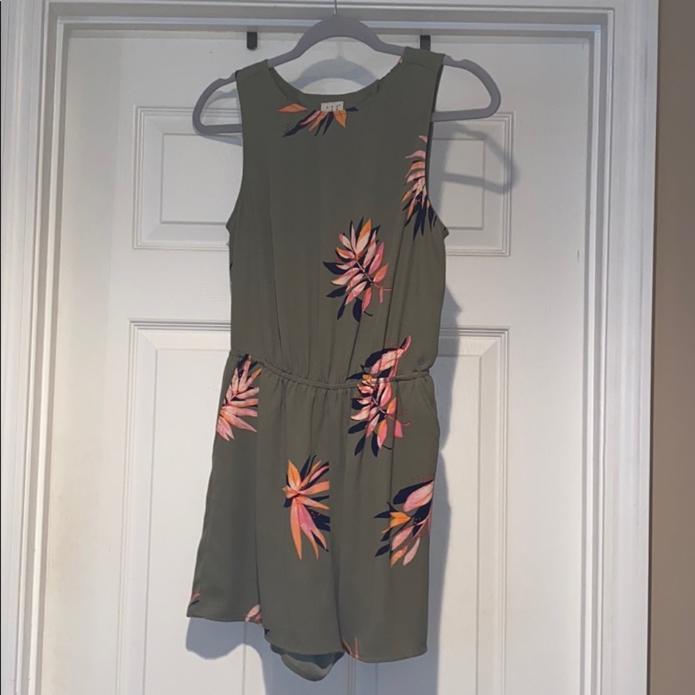 Romper